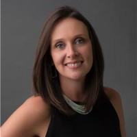 Melissa Spicer