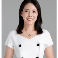 Julie Wang