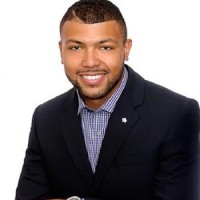 TYLER STEWART