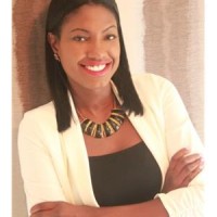 KAREEMA BARTLEY