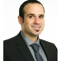 Joe McDonald