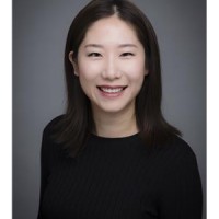 FAN JIANG