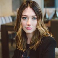 DEIDRE RITSCHE