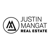 Justin Mangat