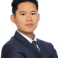 ERVIN CARLSON CO SY