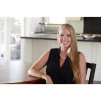 EMILY ELIZABETH GREGOIRE
