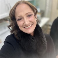 Laurie Knudsen