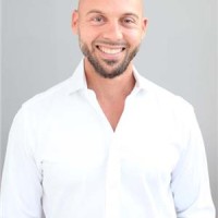 JASON JOHN MERCIECA