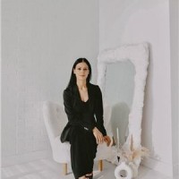 Sherry Grewal