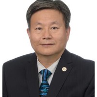 PAUL TUEN MUK