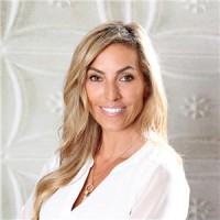 MaryAnn Kewin