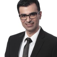 BEHROOZ TALLE