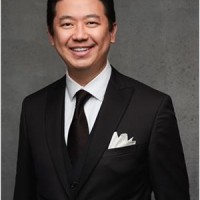 Jacky Chan
