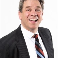 Mark Van