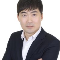 Daniel Shin