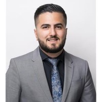 NINOS NISSAN
