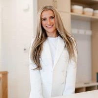 Jonida Halili