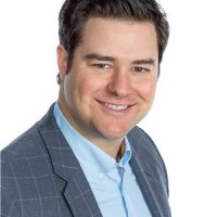 Marc-Andre Perrier