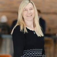 PATTY KEMPEL