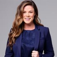 KOURTNEY SNELL