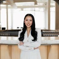 Sandy Tang