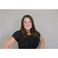 Jenna Message