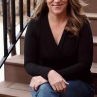 Barb Maxwell