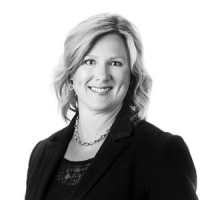 Barbara Scott