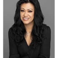 Beverley Chin