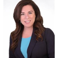 LINDA KATHLEEN O'DOHERTY