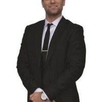 Max Segal