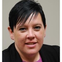Shauna Denton