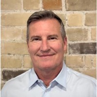 Agent STEPHEN PRYCE