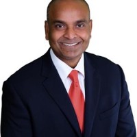 Felix J Emmanuel