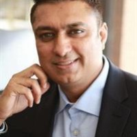 RANDHIR DHALIWAL