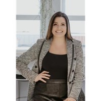 Kaila Stobo