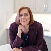 Marilyn Clark
