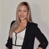 Stephanie Wong