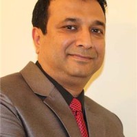 SARWAR ZAMAN