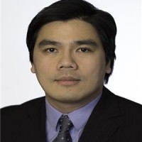 KUEI-JUNG CHEN