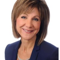 SANDRA DIAB