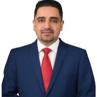 Gurjit Ghai