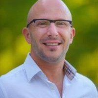 Matt Vescio