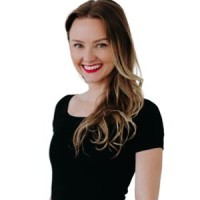 KASIA BIALEK