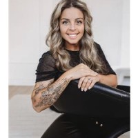 CONSTANCE GUGLIELMO