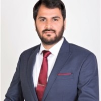 Karan Sachdev