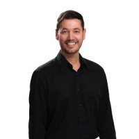 MIKE SMITH