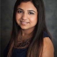 RUBA WALIA