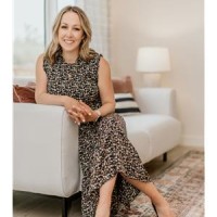 Kimberly Cowan