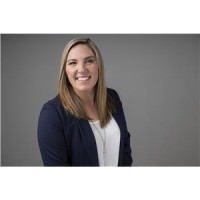 Amy Henderson